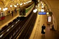 metrou paris 0 jpeg
