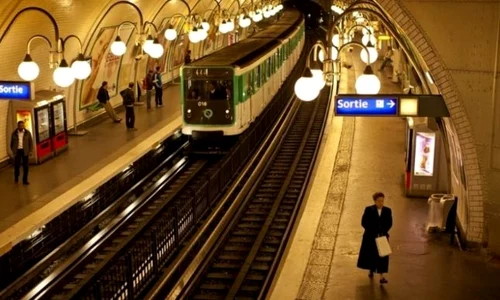 metrou paris 0 jpeg