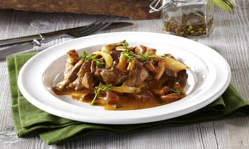 1 80864 original jpg jpeg