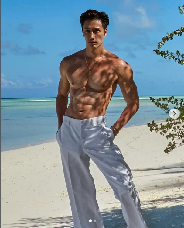 CHUANDO TAN (1) png