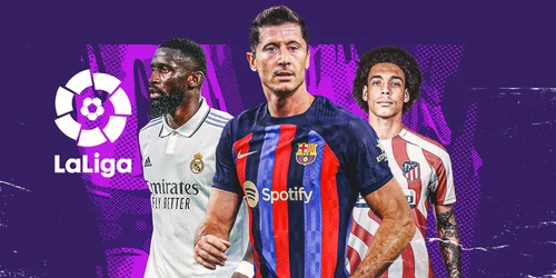 La Liga jpg