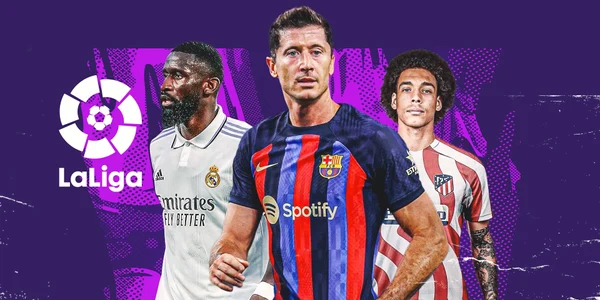 La Liga jpg