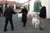14 craciun la savarsin 2021 13 jpg jpeg