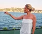 După un an plin de concerte, repetiții și proiecte, Iana Novac și-a pus familia pe primul loc și a plecat într-o vacanță