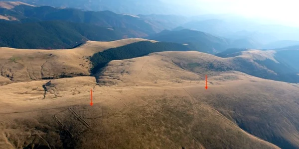castre de mars romane foto muzeul national de istorie a transilvaniei