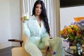 kourtney kardashian jpg