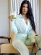 kourtney kardashian jpg