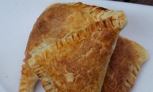 Strudel jpeg