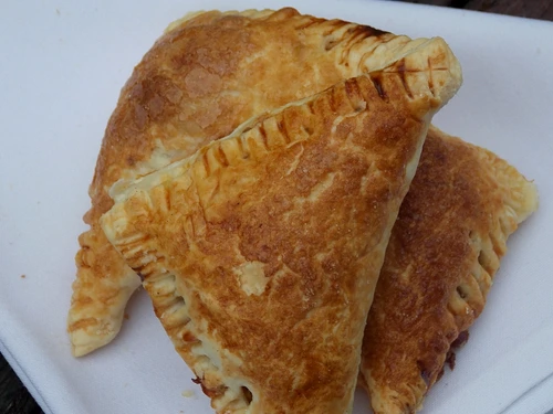Strudel jpeg