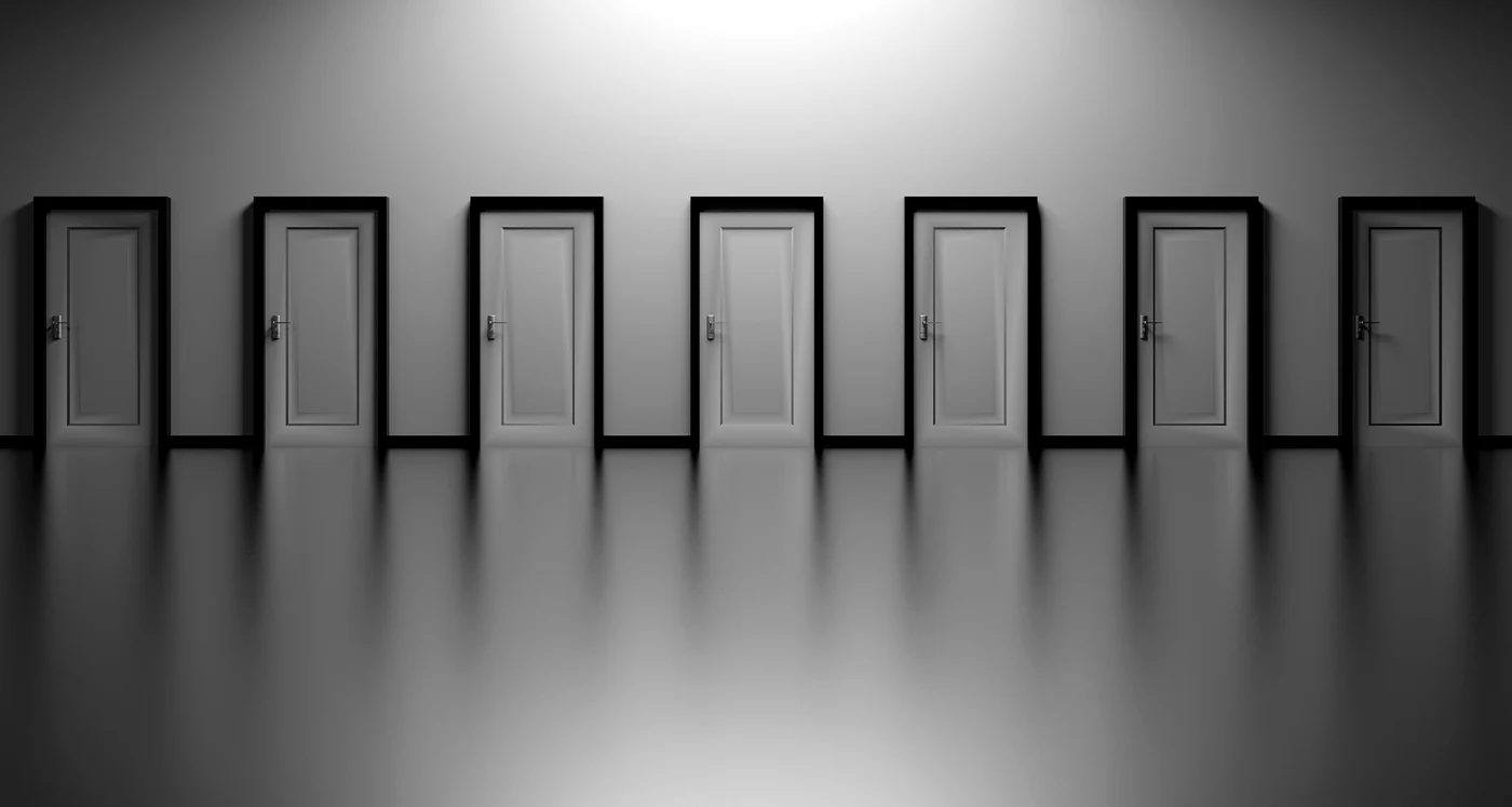 3 doors 1767564 1920 png png