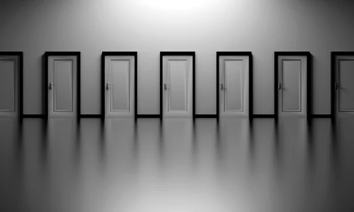 3 doors 1767564 1920 png png