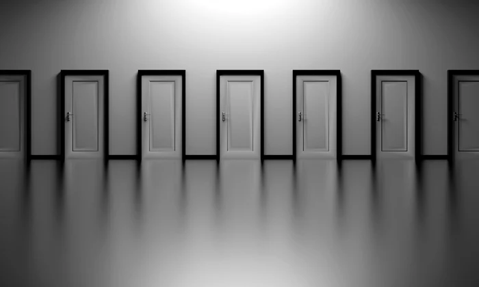 3 doors 1767564 1920 png png