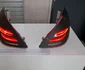 LED taillights