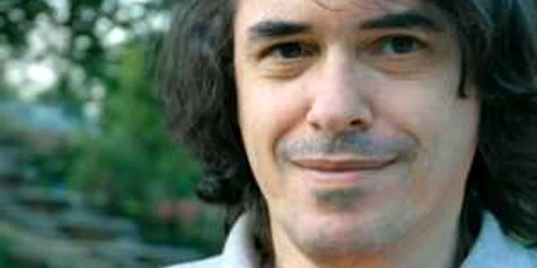 Mircea Cărtărescu