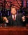 James Corden The Late Night Show demisie CBS (3) jpg
