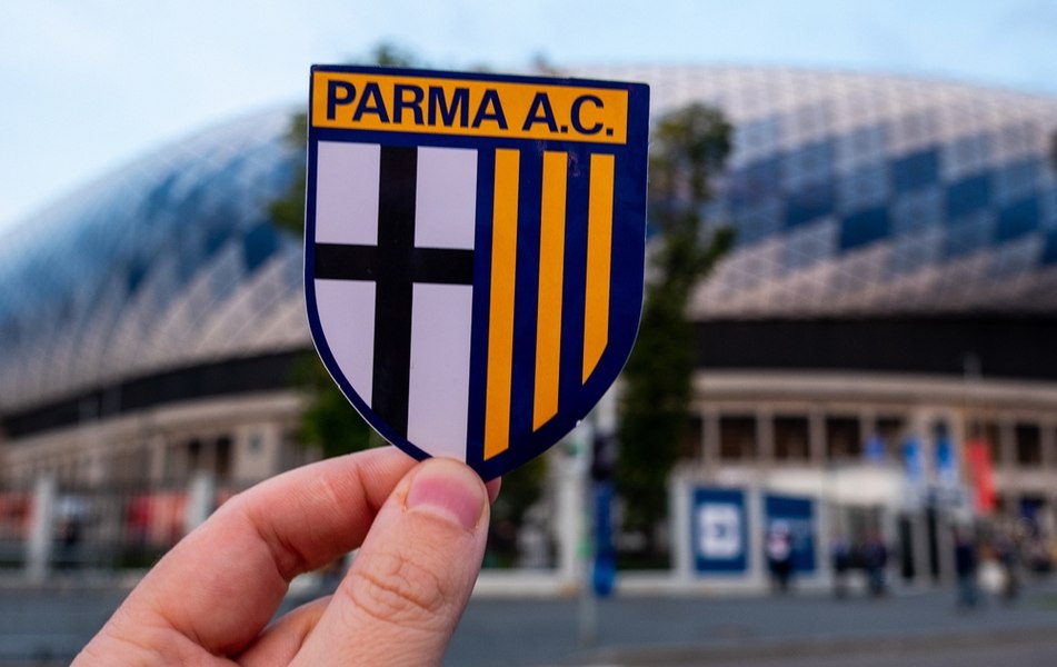 Fotbal: Parma victoriasă în fața echipei Bari 3-0, în Cupa Italiei