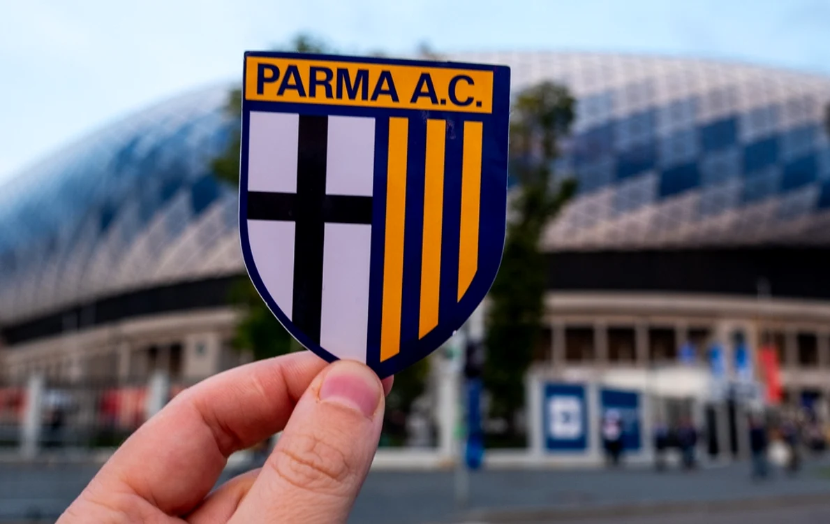 Parma FOTO: Shutterstock