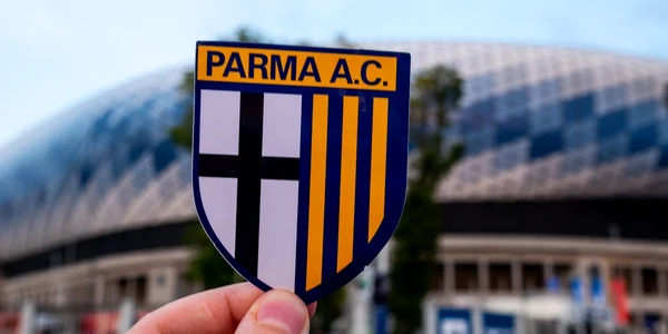 Parma jpg