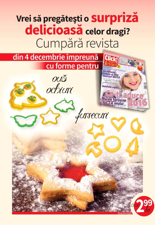 1 66239 original jpg jpeg