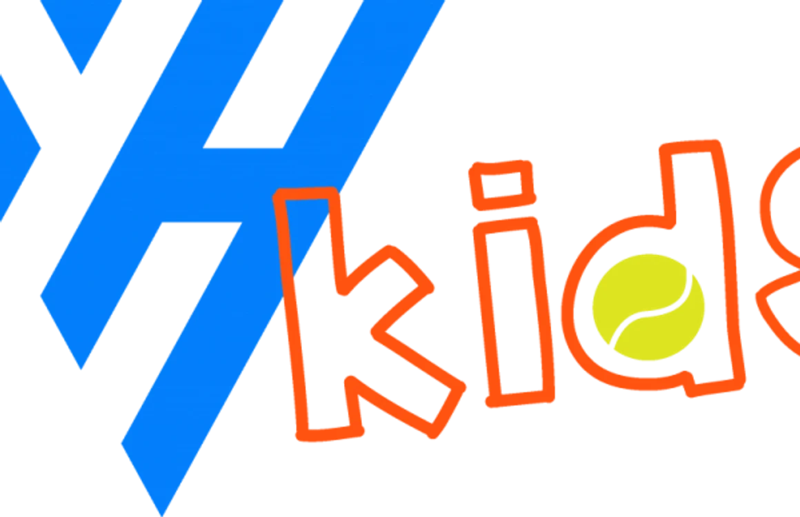 AVH
