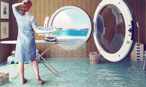 1 74789 original jpg jpeg