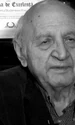 emil popescu jpg