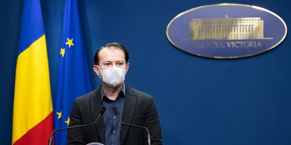 Florin Ciţu/ Facebook