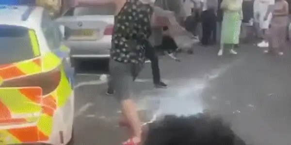 leeds gif