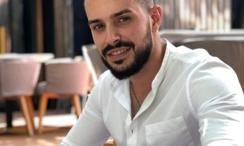 1 ciorniuc alexandru jpg jpeg