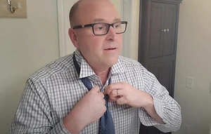 rob kenney 6 jpg