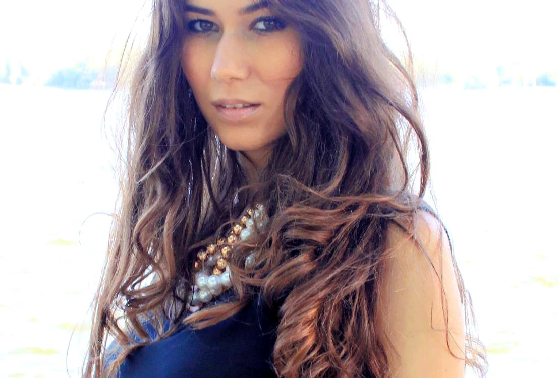 Concursul Miss World 2013 va avea loc în septembrie