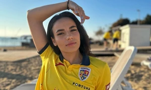 teodora meluta instagram jpeg