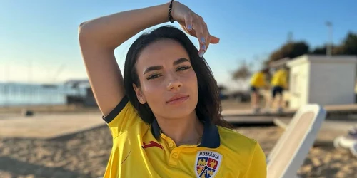 teodora meluta instagram jpeg