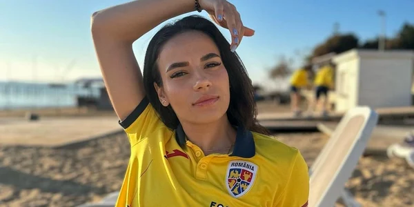 teodora meluta instagram jpeg