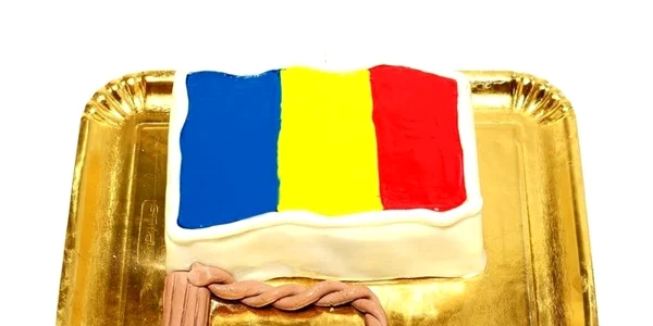 Romania
