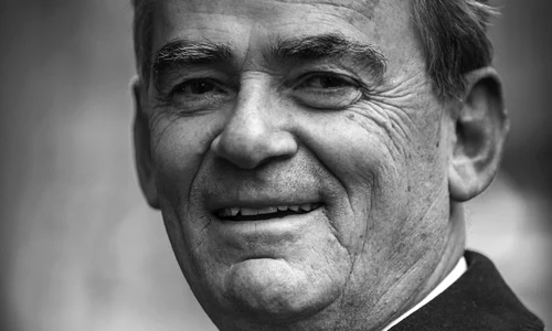 „Li se fac regulat probleme profesorilor care îndrăznesc să vorbească în clasă despre Biblie“ – interviu cu François BOESPFLUG jpeg