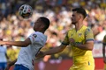 Petrolul Farul, Sportpictures jpg