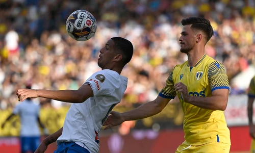 Petrolul Farul, Sportpictures jpg