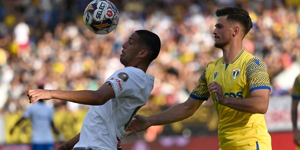 Petrolul Farul, Sportpictures jpg