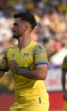 Petrolul Farul, Sportpictures jpg
