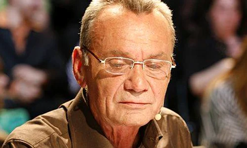 12936651 1018507991520025 1223493687861902959 n jpeg