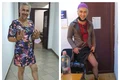 politist fusta jpg