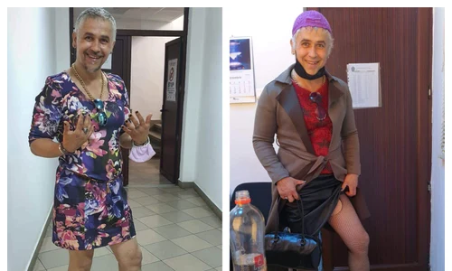 politist fusta jpg