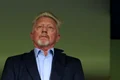 Boris Becker, Getty jpg