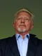 Boris Becker, Getty jpg
