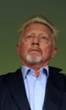 Boris Becker, Getty jpg