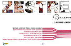 26 FLAYER A5 Zestrea Brasovenilor jpg