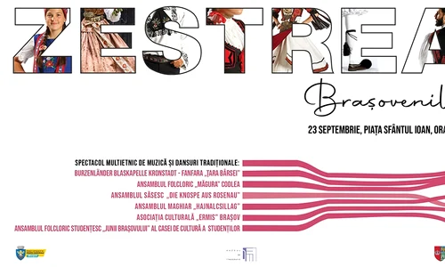 26 FLAYER A5 Zestrea Brasovenilor jpg