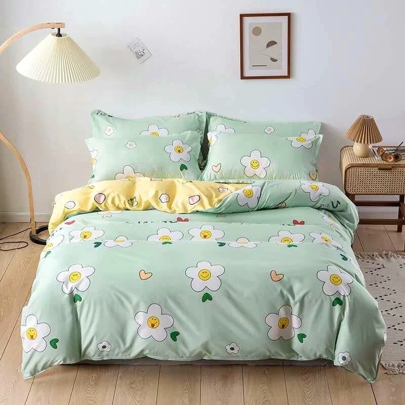 2 lenjerie verde jpg jpeg