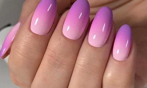 1 foto unghii jpg jpeg